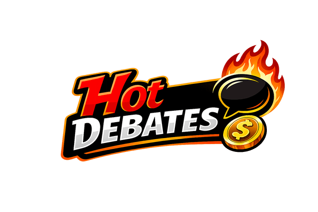Hot Debates